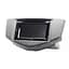 Переходная рамка BYD S6 Carav 11-424 - миниатюра 2