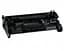 Картридж Canon 056L LBP325X/MF542/MF543 Black 5100 стор teh0018655 - мініатюра 3
