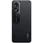 Oppo A38 128 ГБ Glowing Black (Grade Q) Seller Refurbished - миниатюра 3