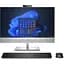 Моноблок 27'' HP EliteOne 870 G9, QHD, TS, i9-14900/32Gb/SSD1Tb/Cam/K&M/WiFi/HAS/W11ProHighEnd/3y.w (7B1F3EA) - мініатюра 8
