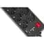 Мережевий фільтр живлення REAL-EL RS-PROTECT 805 1.8m, black (EL122300042) - мініатюра 7