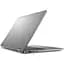 Ноутбук Dell 2in1 Latitude 7440 i7-1365U 52GHz,14'',+,16GB,LPDDR5,512GB,Windows 11 Професійна - мініатюра 15