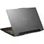 Ноутбук Ігровий ASUS TUF F15 FX507VU i7-13620H la 4.9 GHz, IPS, 16GB DDR5, 512GB, RTX 4050 6GB, Без ОС - мініатюра 17
