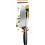 Нож Fiskars FF Santoku (1057536) - миниатюра 2
