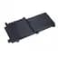 Акумуляторна батарея HP CI03XL ProBook 640 645 650 655 - мініатюра 2