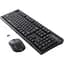 Комплект A4Tech FG1200 Wireless UA Black (4711421003186) - миниатюра 3