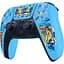 Геймпад Sony PlayStation DualSense Fortnite Limited Edition (1000045436) - миниатюра 4