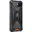 Смартфон Oukitel G3 4/128GB Orange [147743] - мініатюра 5