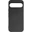 Чохол ArmorStandart Icon Case для Google Pixel 9/ 9 Pro Black (ARM74690) [117172] - мініатюра 1