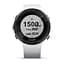 Смарт-годинник Garmin Swim 2 Whitestone (010-02247-11/010-02247-01) - мініатюра 10