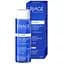 Шампунь Uriage DS Hair Anti-Dandruff Treatment Shampoo проти лупи, 200 мл - мініатюра 1