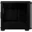 Корпус ASUS A23 Plus Tempered Glass ARGB BTF (90DC00K3-B19010) Black (90DC00K0-B19010) Без БП - мініатюра 7