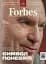 Forbes №1 лютий-березень 2024 - мініатюра 1