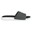 Шльопанці Arena Marco 37 Black/White (1097-003789-10137) - мініатюра 3