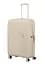 Валіза 77 См American Tourister SOUNDBOX COCONUT SAND 77x51,5x29,5(32,5) 32G*25003 - мініатюра 8