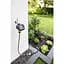 Комплект системи зрошування Karcher Rain Box (2.645-238.0) - мініатюра 3