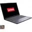 Ноутбук Lenovo IdeaPad Slim 3,5,40GB,3TB,15.3'' - мініатюра 1