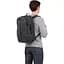 Рюкзак Thule Aion Travel Backpack 28L Black (3204721) [107483] - миниатюра 3
