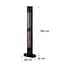 Инфракрасный обогреватель Blumfeldt Heat Guru 3000 (10035938) - миниатюра 2