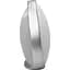 Акустическая система Harman Kardon Onyx Studio 9 Grey (HKOS9GRYEP) - миниатюра 5