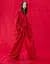 The Red Book: Fashion, Styles & Stories - мініатюра 12