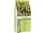 Сухий корм для кішок Carpathian Pet Food Pregnant 1.5 кг (4820111140947) - мініатюра 1