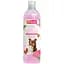 Шампунь Beaphar довга шерсть для собак Almond & Aloe 250 мл - мініатюра 1