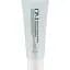 esthetic-house-shampun-dlia-volossia-zvolozhuiuchyi-cp-1-aquaxyl-complex-intense-moisture-shampoo-100-ml