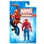 Іграшка-фігурка Hasbro Spider-Man всесвіту Марвел 9.5 см (E7837_E7854) - мініатюра 3