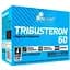Стимулятор тестостерона Olimp Tribusteron 60120 caps - миниатюра 1
