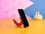 Смартфон Apple iPhone 11 Pro 256GB Space Gray (MWCM2) Б/У [160830] - миниатюра 4