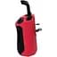 Пульт управления RadioMaster Pocket Crush ELRS M2 Red (HP0157.0091-RED) [162915] - миниатюра 4