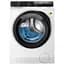 Пральна машина Electrolux EW8F5492QU - мініатюра 1
