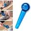 Рыбочистка пластмассовая 15 см, Kitchette 83286 - миниатюра 2