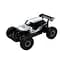 Машинка на радіокеруванні Sulong Toys Off-Road Crawler Speed King сірий (SL-153RHMGR) - мініатюра 1