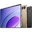 Планшет Tecno MegaPad 10 4/256GB LTE Champagne Gold (4894947045547) - мініатюра 10