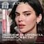 Тинт-сыворотка для губ L’Oréal Paris Hyaluron Tint 640, 5 мл - миниатюра 8