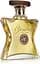 Парфумована вода Bond No 9 Eau de New York 50 мл  - мініатюра 1