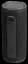 Портативна колонка Grip Black (JBLGRIPBLK) JBL teh0022399 - мініатюра 4