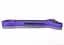 Резинка для подтягиваний Easyfit Premium 7-15 кг (EF-2236-2) - миниатюра 2