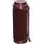 Портативная колонка Tronsmart T-7 30W TWS Bluetooth Dark Red - миниатюра 1