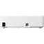 Мультимедійний проєктор Epson CO-FH01 V11HA84040 - мініатюра 5