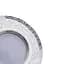 Точечный светильник Brille HDL-G281 MR16 WH 36-386 - миниатюра 4