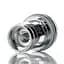Випарник Smok TFV16 Lite Coil Conical Mesh 0.2 Ом (co0233) - мініатюра 2