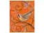 Альбом UFO PP-46200 Bird2 10x15x200см (PP-46200 Bird2) - мініатюра 2