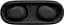 Навушники JBL Wave Buds Black (JBLWBUDSBLK) - мініатюра 6