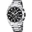 Годинник Festina F20463/4 - мініатюра 1