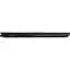 Ноутбук ASUS 16 Vivobook 16 X1605VA-MB2267 1920x1200 IPS/Intel Core 5 120U/16GB/1TB/Intel Graphics/DOS/Black (90NB13W3-M009J0) - мініатюра 10