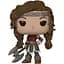 Фігурка Funko Pop! How to Train Your Dragon: Астрід 11.4см (83455) [137132] - мініатюра 1
