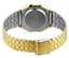 Годинник Casio A159WGEA-1EF - мініатюра 5
